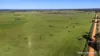 "Gracefield Park", 754 Beermullah Road West, Beermullah, WA 6503-Image