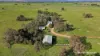 "Gracefield Park", 754 Beermullah Road West, Beermullah, WA 6503-Image