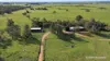 "Gracefield Park", 754 Beermullah Road West, Beermullah, WA 6503-Image