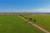 "Greendale" 536 Wyrra Lane, West Wyalong, NSW 2671
