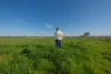 "Greendale" 536 Wyrra Lane, West Wyalong, NSW 2671-Image