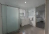 "Greendale" 536 Wyrra Lane, West Wyalong, NSW 2671-Image