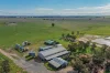"Greendale" 536 Wyrra Lane, West Wyalong, NSW 2671-Image