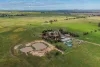 "Greendale" 536 Wyrra Lane, West Wyalong, NSW 2671-Image