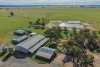 "Greendale" 536 Wyrra Lane, West Wyalong, NSW 2671-Image