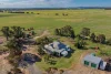 "Greendale" 536 Wyrra Lane, West Wyalong, NSW 2671-Image