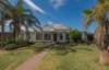"Greendale" 536 Wyrra Lane, West Wyalong, NSW 2671-Image