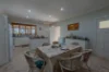 "Greendale" 536 Wyrra Lane, West Wyalong, NSW 2671-Image