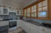 "Greendale" 536 Wyrra Lane, West Wyalong, NSW 2671-Image