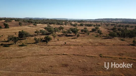 Gwydir Highway, Inverell, NSW 2360