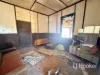 Gwydir Highway, Inverell, NSW 2360-Image