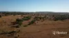 Gwydir Highway, Inverell, NSW 2360-Image