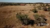 Gwydir Highway, Inverell, NSW 2360-Image