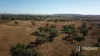 Gwydir Highway, Inverell, NSW 2360-Image