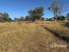 Gwydir Highway, Inverell, NSW 2360-Image