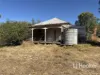 Gwydir Highway, Inverell, NSW 2360-Image