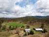 "Hadley" 83 Dooloo Tops Road, Monal QLD 4630-Image