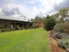 "Hadley" 83 Dooloo Tops Road, Monal QLD 4630-Image