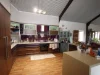 "Hadley" 83 Dooloo Tops Road, Monal QLD 4630-Image