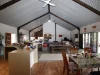"Hadley" 83 Dooloo Tops Road, Monal QLD 4630-Image