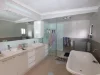 "Hadley" 83 Dooloo Tops Road, Monal QLD 4630-Image