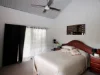 "Hadley" 83 Dooloo Tops Road, Monal QLD 4630-Image