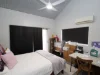 "Hadley" 83 Dooloo Tops Road, Monal QLD 4630-Image