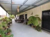 "Hadley" 83 Dooloo Tops Road, Monal QLD 4630-Image