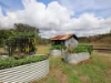 "Hadley" 83 Dooloo Tops Road, Monal QLD 4630-Image