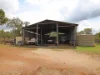 "Hadley" 83 Dooloo Tops Road, Monal QLD 4630-Image