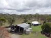 "Hadley" 83 Dooloo Tops Road, Monal QLD 4630-Image