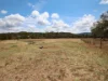 "Hadley" 83 Dooloo Tops Road, Monal QLD 4630-Image
