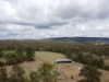 "Hadley" 83 Dooloo Tops Road, Monal QLD 4630-Image