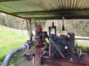 "Hadley" 83 Dooloo Tops Road, Monal QLD 4630-Image