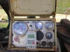 "Hadley" 83 Dooloo Tops Road, Monal QLD 4630-Image