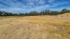 Harveys Road, Woodside North, Vic 3874-Image