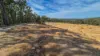 Harveys Road, Woodside North, Vic 3874-Image
