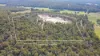 Harveys Road, Woodside North, Vic 3874-Image