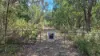 Harveys Road, Woodside North, Vic 3874-Image