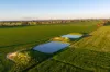 Henty-Walla Road, Culcairn, NSW 2660-Image