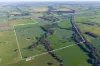 Henty-Walla Road, Culcairn, NSW 2660-Image