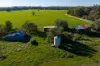 Henty-Walla Road, Culcairn, NSW 2660-Image