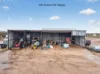 Heritage Hill Eustice Road, Maggea, SA 5311-Image