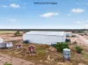 Heritage Hill Eustice Road, Maggea, SA 5311-Image