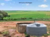 Heritage Hill Eustice Road, Maggea, SA 5311-Image