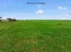 Heritage Hill Eustice Road, Maggea, SA 5311-Image