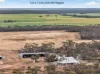 Heritage Hill Eustice Road, Maggea, SA 5311-Image