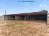 Heritage Hill Eustice Road, Maggea, SA 5311-Image
