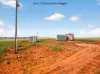 Heritage Hill Eustice Road, Maggea, SA 5311-Image