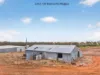 Heritage Hill Eustice Road, Maggea, SA 5311-Image